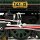IXO 10125 1:32 Dampflok 141R mit Tender SNCF Bausatz 746 Teile mit Licht & Sound