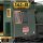 IXO 10125 1:32 Dampflok 141R mit Tender SNCF Bausatz 746 Teile mit Licht & Sound