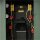 IXO 10125 1:32 Dampflok 141R mit Tender SNCF Bausatz 746 Teile mit Licht & Sound