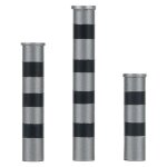 Faller 180001 3 Blitzersäulen Spurweite H0