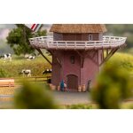 Faller 232135 Windmühle Spur N