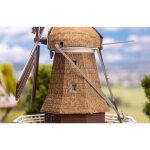 Faller 232135 Windmühle Spur N