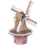 Faller 232135 Windmühle Spur N