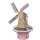 Faller 232135 Windmühle Spur N