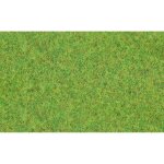 Faller 170211 Streufasern, grasgrün, 4 mm, 30 g N H0...