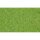 Faller 170211 Streufasern, grasgrün, 4 mm, 30 g N H0 Z TT