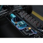 SkyRC SK300080-01 Supa Combo 60A 2300kV