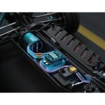 SkyRC SK300080-03 Supa Combo 60A 3600kV