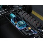 SkyRC SK300080-04 Supa Combo 60A 4000kV