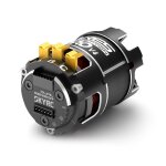SkyRC SK400034-02 Ares Pro V4 540 SPEC 13.5T Brushless Motor