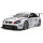 Tamiya 58449 BMW M3 GT2 2009 TT-01E 1:10 300058449