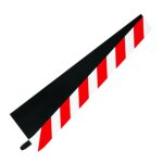 Carrera 20600 Verbindungsstück (4) für...