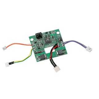 Carrera 20763 Digital 124 Decoder Zubehör
