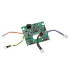 Carrera 20763 Digital 124 Decoder Zubehör