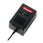 Carrera 20768 Transformator Digital 124 (EU) 18 V --- 54...