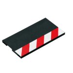 Carrera 30359 Randstreifenausgleichsstück Digital...