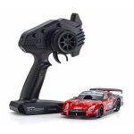 Kyosho K.32346XN Mini-Z MR04 RWD Xanavi Nismo No23 GT-R 2008 (W-MM/KT531P)