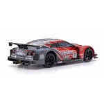 Kyosho K.32346XN Mini-Z MR04 RWD Xanavi Nismo No23 GT-R 2008 (W-MM/KT531P)
