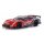Kyosho K.32346XN Mini-Z MR04 RWD Xanavi Nismo No23 GT-R 2008 (W-MM/KT531P)