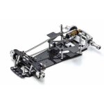 Kyosho K.30640B EP Fantom 4WD PZF T-33 1:12 Kit *Legendary Series*