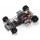 Kyosho K.30640B EP Fantom 4WD PZF T-33 1:12 Kit *Legendary Series*