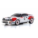 Kyosho K.32654CS Mini-Z AWD Toyota Celica 4WD No.2...