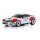 Kyosho K.32654CS Mini-Z AWD Toyota Celica 4WD No.2 WRC1992 (MA020N-M/KT531P)