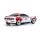 Kyosho K.32654CS Mini-Z AWD Toyota Celica 4WD No.2 WRC1992 (MA020N-M/KT531P)