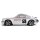 HPI 160787 Sport 3 1973 Brumos Porsche Carrera RSR RTR 4WD 2,4GHz
