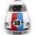 HPI 160787 Sport 3 1973 Brumos Porsche Carrera RSR RTR 4WD 2,4GHz