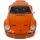 HPI 161210 Sport 3 Flux 1973 Porsche Carrera RSR Orange RTR Brushless 4WD 2,4GHz