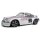 HPI 160788 Sport 3 Flux 1973 Brumos Porsche Carrera RSR RTR Brushless 4WD 2,4GHz ohne Akku/Lader