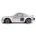 HPI 160788 Sport 3 Flux 1973 Brumos Porsche Carrera RSR RTR Brushless 4WD 2,4GHz ohne Akku/Lader