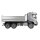 Amewi 22730 1:14 Volvo FMX E015 Muldenkipper 6x4 RTR silber