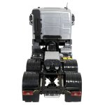 Amewi 22753 1:14 Volvo FMX E013 Zugmaschine 6x4 RTR silber