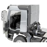 Amewi 22753 1:14 Volvo FMX E013 Zugmaschine 6x4 RTR silber