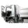 Amewi 22753 1:14 Volvo FMX E013 Zugmaschine 6x4 RTR silber