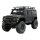 Amewi 22725 1:16 AMXRock Mini-D90 Scale Crawler 4WD RTR schwarz