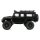 Amewi 22725 1:16 AMXRock Mini-D90 Scale Crawler 4WD RTR schwarz
