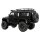 Amewi 22725 1:16 AMXRock Mini-D90 Scale Crawler 4WD RTR schwarz