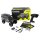Amewi 22726 1:16 AMXRock Mini-D90 Scale Crawler 4WD RTR grau