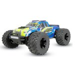 Hyper GO MTX14 Monstertruck brushless 4WD 1:14 RTR