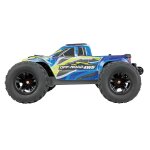 Hyper GO MTX14 Monstertruck brushless 4WD 1:14 RTR