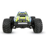 Hyper GO MTX14 Monstertruck brushless 4WD 1:14 RTR