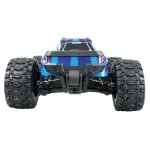 Hyper GO MTX14 Monstertruck brushless 4WD 1:14 RTR