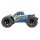 Hyper GO MTX14 Monstertruck brushless 4WD 1:14 RTR