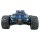 Hyper GO MTX14 Monstertruck brushless 4WD 1:14 RTR