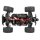 Hyper GO MTX14 Monstertruck brushless 4WD 1:14 RTR