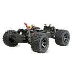 Hyper Go MTX18 2-in-1 Monstertruck/Truggy 1:18 RTR