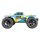 Hyper Go MTX18 2-in-1 Monstertruck/Truggy 1:18 RTR